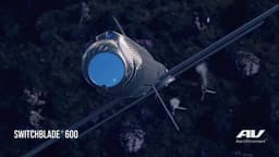 Pantsir-S1 Air Defense Missile System Shot Down American Switchblade-600 Reconnaissance UAV for the First Time