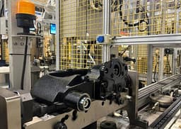 Россия начала выпускать пневматические дисковые тормоза для прицепов и грузовиков КАМАЗ и ГАЗ