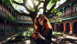 T2 установил свыше 25 тысяч базовых станций за девять месяцев этого года