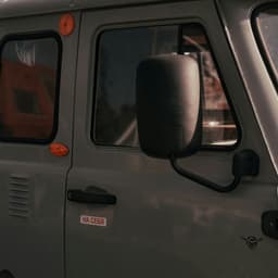 «Не вижу оснований»: автоэксперт Кадаков усомнился, что «Буханку» могут признать трактором