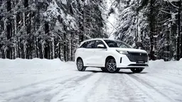 Evolute has updated its mobile app