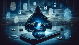 Scammers Massively Hack iPhones Under the Guise of Installing Apps from the App Store