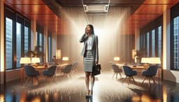 Компрессор для системы противопожарной защиты создали в КМЗ