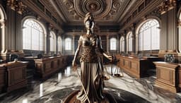 Сотрудника 12-го ЦНИИ Министерства обороны осудили за шпионское ПО на служебном ноутбуке