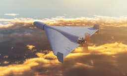 Эксперт призвал доработать БПЛА «Герань-2» и «Гербера» инерциально-навигационными модулями: им мешают методом подмены координат GPS