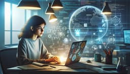 Алгоритм для выявления деструктивной информации создали в НГУ