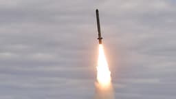 "Turns to Dust": Putin Reveals How the Newest Oreshnik Missile Works