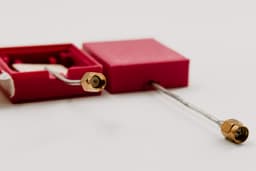 В Новосибирске разработали российские новые антенны для GPS и «ГЛОНАСС»