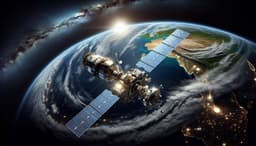 «Луну-26» запустят в сентябре 2027 года