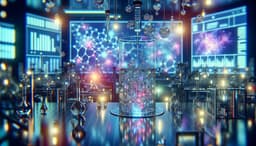 В Москве нашли способ ускорить испарение воды на 95%