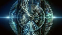 В Новосибирске разработали новый подход для определения дефектов в катализаторах