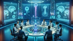 В МИСИС запатентовали нейроимплантат для ускорения восстановления спинного мозга