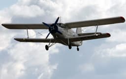 Самолет Ан-2: пример выдающейся инженерной мысли