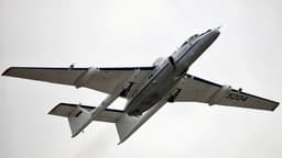 Russia Develops New Laser-Guided Reconnaissance and Strike System