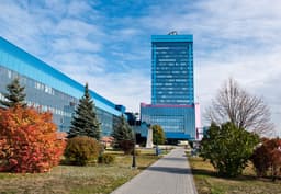 AvtoVAZ Improves Environmental Friendliness of Lada Car Production