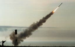 They protect the country's sky: named key objects of short and medium-range air defense of the Russian Aerospace Forces