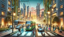 «Яндекс» начал разрабатывать собственный электромобиль 