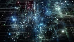 В Санкт-Петербурге создали новую систему для шифрования данных 