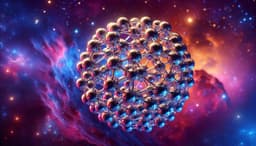 «Наномячики» на войне с радиацией: в Красноярске придумали новую защиту от излучения