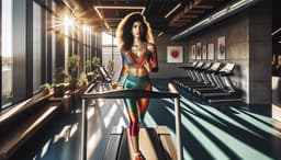 В НГТУ разработали уникальный спортивный кардиограф