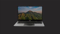 Компания «Бештау» перенесла запуск завода в Ростове-на-Дону на 2025 год