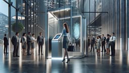 В Челябинске запустили обслуживание в МФЦ без паспорта