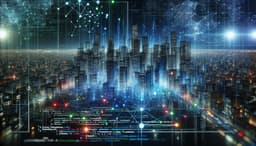 Поддержи производителя: российские госкомпании могут обязать приобретать софт из реестра Минпромторга