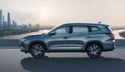 Переманить поклонников Chery не удалось: продажи кроссоверов XCite провалились