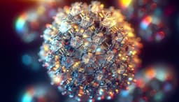 В Ростове создали бетон с наноалмазами