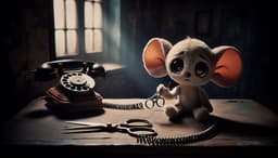 Роскомнадзор отключил часть России от зарубежного интернета в тестовом режиме