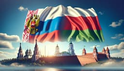 Теперь точно: роуминг между Россией и Белоруссией отменили на президентском уровне 