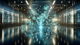 В Москве созданы одноатомные электрокатализаторы для получения высокочистого водорода