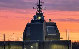 Unable to Intercept "Kinzhal" and "Iskander": The Latest American Aegis Ashore Missile Defense System Has Shortcomings