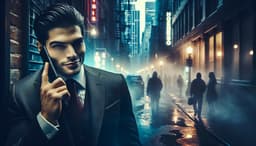 Мошенники придумали новую схему обмана с полисами ОМС