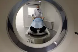 Дочка американской компании General Electric запросила радиочастоты в России