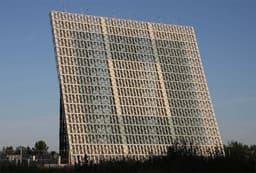 РЛС «Воронеж» начнут использовать в Индии: власти планируют подписать с РФ соглашение о покупке 