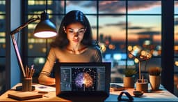 Яндекс запускает инновационный сервис для работы с ИИ на смартфонах и ПК