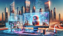 Российские госкомпании не справляются с указом президента о переходе на отечественный софт