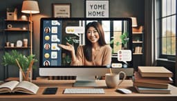 У «Сферума» проблемы: переход на единый школьный мессенджер оказался сложным