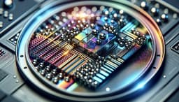 В Москве создали новую технологию для экономии энергии