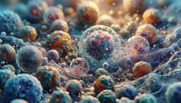 В Новосибирске создали установку для лечения самых сложных видов рака