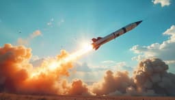 Hypersonic "Oreshnik" launcher turned out to be completely Belarusian: fraternal people helped