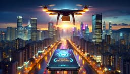 Сервис «Авито» запустил доставку товаров из-за рубежа