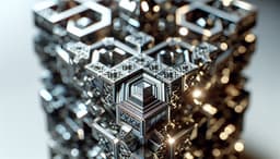 Одна из сложнейших разработок для атомной отрасли: в Новосибирске создали комплекс для контроля оболочек ТВЭЛ 