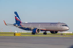 ИКАР начал выпуск первых российских деталей для дренажных систем Airbus A321