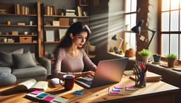 Яндекс запустил «Документы» со встроенной нейросетью 