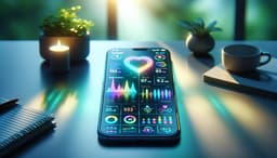 Прорыв в диагностике: Сбер создал медицинского AI-ассистента GigaDoc