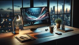 Россиянам подробно объяснили, как обнаружить слежку через камеры