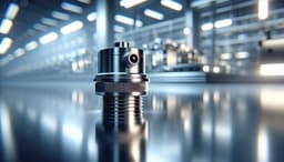 В Санкт-Петербурге синтезировали новый композит с пористой структурой