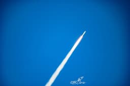 Как России отразить баллистическую ракету LRHW AUR комплекса Dark Eagle: средства и способы есть